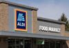 Massive Aldi Recall STUNS — One Word Missing