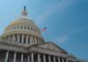 Congress Slaps Wall Street — But Does It Matter? US Capitol