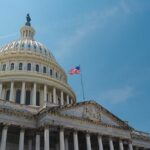 Congress Slaps Wall Street — But Does It Matter? US Capitol