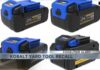 Garage Time Bombs: 550,000 Tools RECALLED! Check your Kobalt tool now: battery recall affects 500K units