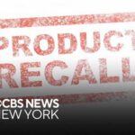 Botulism Panic Over THIS Coffee? Brooklyn Roasting Company recalling cold brew over botulism risk