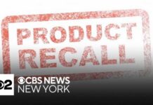 Brooklyn Roasting Company recalling cold brew over botulism risk