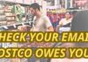 Costco Countdown Claims Spark Paydays Costco Agrees to $14 Million Settlement. Are You Eligible for a Cash Payment?