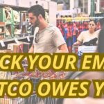 Costco Countdown Claims Spark Paydays Costco Agrees to $14 Million Settlement. Are You Eligible for a Cash Payment?