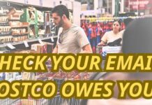 Costco Countdown Claims Spark Paydays Costco Agrees to $14 Million Settlement. Are You Eligible for a Cash Payment?
