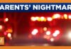 Shocking: ‘Dead’ Toddler Starts Breathing (VIDEO) 911 calls, police report shed new details on Gilbert child mistakenly declared dead