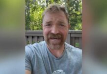 Graham Platner drops out of Maine Senate campaign after assault allegation: Hear his full statement