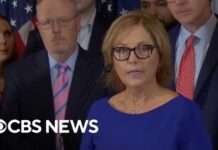 News Alert: Sister Takes Over Senate Seat Watch: Darline Graham Nordone appointed to fill late brother Lindsey Graham's Senate seat