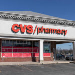CVS Invites Pets — What Could Go Wrong?