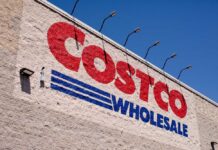 ATTENTION: Invasive Pest Hits Costco Aisle Costco Wholesale