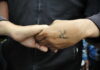 Austria’s Bold Move: Hitler House Reborn Nazi tattoo