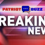 BREAKING: 14 Babies Lost In Minutes — Details Patriot Buzz Breaking News