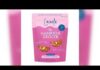 Lacnola Lactation Granola recalled for salmonella risk