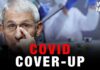 Fauci’s former senior adviser indicted on charges of concealing COVID-19 records