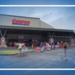 Costco’s Bold Medicare Play Stuns Insurers Costco to launch senior-focused insurance products