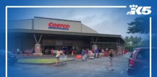 Costco to launch senior-focused insurance products