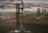Elon’s Starship Blitz Targets Gulf Wetlands SpaceX Announces Starbase Louisiana | Spaceport