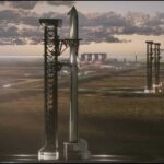 SpaceX Announces Starbase Louisiana | Spaceport