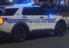 Teen Chaos Triggers 9 p.m. Clampdown Charlotte-Mecklenburg police enforcing curfew to cut down on ‘deeply concerning’ teen takeovers