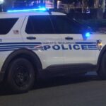 Teen Chaos Triggers 9 p.m. Clampdown Charlotte-Mecklenburg police enforcing curfew to cut down on ‘deeply concerning’ teen takeovers