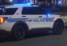 Charlotte-Mecklenburg police enforcing curfew to cut down on ‘deeply concerning’ teen takeovers