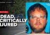 Mass Murder Rampage Leaves Police Stunned 6 dead, 1 critically injured in Missaukee County shooting