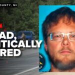 6 dead, 1 critically injured in Missaukee County shooting
