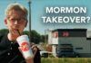 Dirty Soda Goes National — Starbucks Vibes The Dirty Soda craze, unpacked