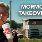 Dirty Soda Goes National — Starbucks Vibes The Dirty Soda craze, unpacked
