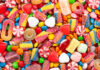 Candy Aisle Rewired: Mars Drops THIS?