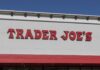 Drug Traces Found In Trader Joe’s Favorite