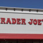 Drug Traces Found In Trader Joe’s Favorite