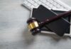 Big Tech On Trial Over Teen Deaths
