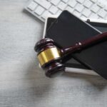 Big Tech On Trial Over Teen Deaths