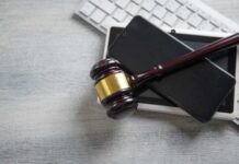 Big Tech On Trial Over Teen Deaths