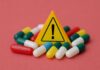 Heart-Racing Risk Triggers National Drug Recall