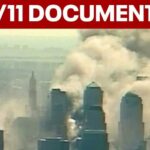 NYC to release 9/11 air quality records
