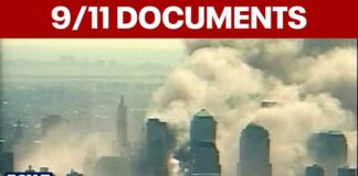 NYC to release 9/11 air quality records