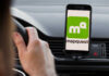 Naming Fight Erupts: MapQuest Won’t Budge