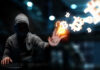 $240M Bitcoin Heist: Illegal Alien Bombshell Crime