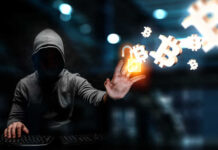$240M Bitcoin Heist: Illegal Alien Bombshell Crime