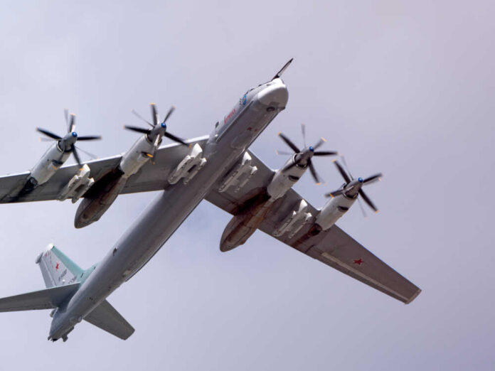 Moscow,,Russia,-,May,7,,2021:,Avia,Parade,In,Moscow.