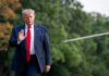 Defiant Trump Prosecutor Dares GOP (VIDEO) President Donald Trump