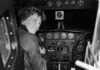 Anomaly Revives Earhart Mystery Amelia Earhart